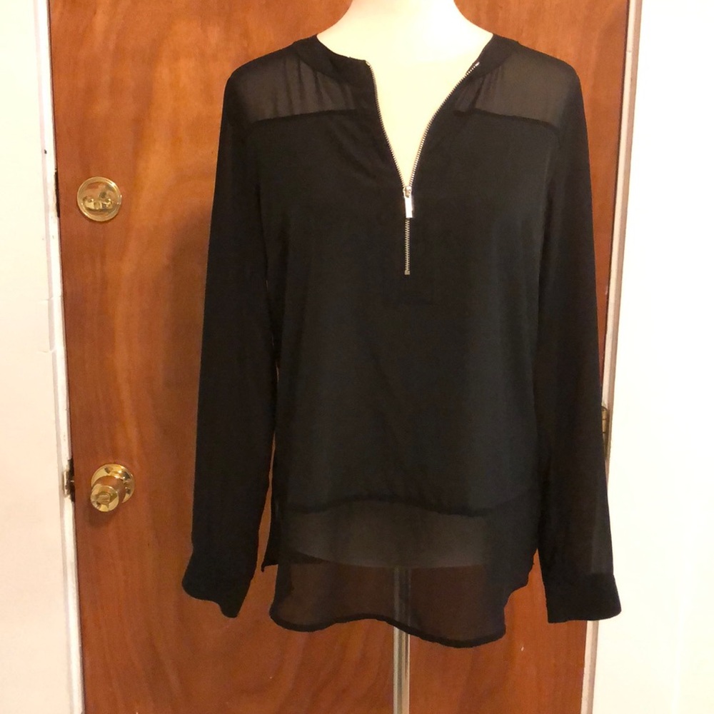 MK Michael Kors Blouse